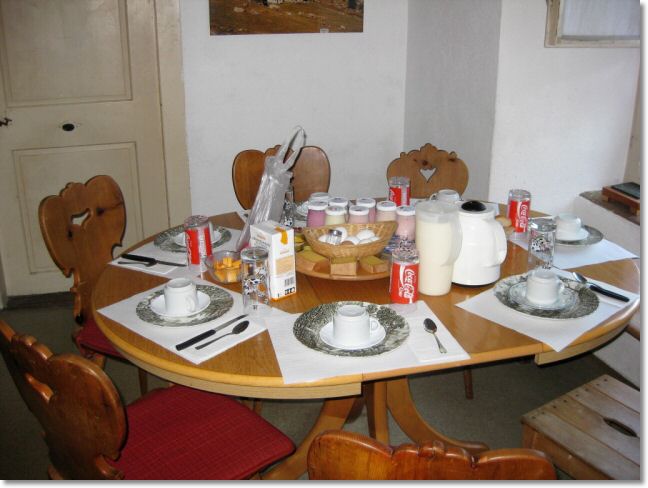 Via Spluga 2010 (36).jpg